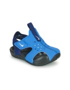 Nike Pantofi SUNRAY PROTECT 2 TD