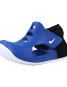 Nike Pantofi Sunray Protect 3
