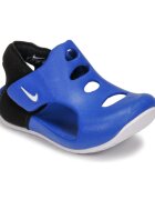Nike Pantofi Sunray Protect 3