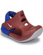 Nike Pantofi Sunray Protect 3