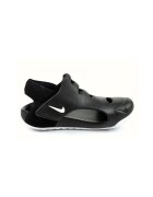 Nike Pantofi Sunray Protect 3