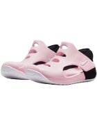Nike Pantofi Sunray Protect 3