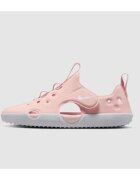 Nike Pantofi Sunray Protect 4