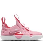 Nike Pantofi Sunray Protect 4