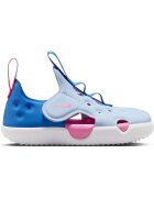 Nike Pantofi Sunray Protect 4