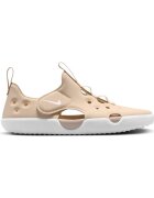 Nike Pantofi Sunray Protect 4