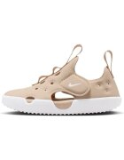 Nike Pantofi Sunray Protect 4