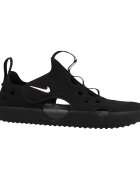 Nike Pantofi Sunray Protect 4 Ps