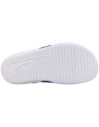 Nike Pantofi Sunray Protect 4 Ps