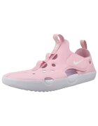 Nike Pantofi Sunray Protect 4 Ps