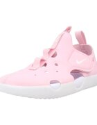 Nike Pantofi Sunray Protect 4 Td