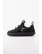 Nike Pantofi Sunray Protect 4 Td