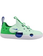Nike Pantofi Sunray Protect 4 Td