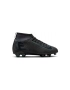 Nike Pantofi Superfly