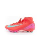 Nike Pantofi Superfly 10