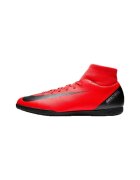 Nike Pantofi Superfly 6 Club CR7 IC