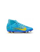 Nike Pantofi Superfly 9 Club