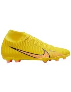 Nike Pantofi Superfly 9 Club