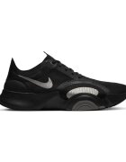 Nike Pantofi Superrep GO