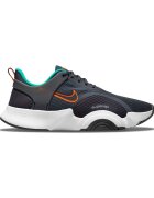 Nike Pantofi Superrep GO 2