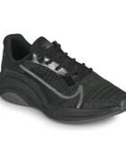 Nike Pantofi SUPERREP SURGE