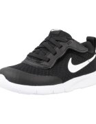 Nike Pantofi Tanjun Ez Baby/toddler