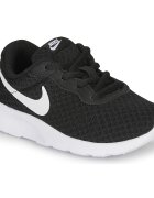 Nike Pantofi TANJUN PS