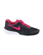 Nike Pantofi Tanjun Racer GS