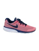 Nike Pantofi Tanjun Racer GS