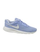 Nike Pantofi Tanjun SE GS