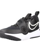 Nike Pantofi Team Hustle D 11