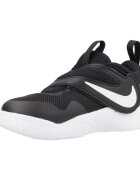Nike Pantofi Team Hustle D 11