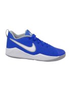 Nike Pantofi Team Hustle Quick 2 GS