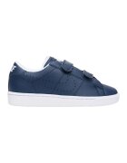 Nike Pantofi Tennis Classic