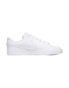 Nike Pantofi Tennis Essential BG