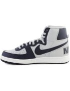 Nike Pantofi Terminator High