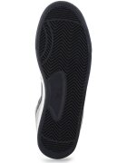 Nike Pantofi Terminator High FB1832-001