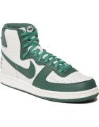 Nike Pantofi Terminator High Noble Green