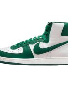 Nike Pantofi Terminator High Noble Green