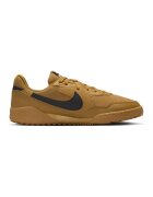 Nike Pantofi Terra Manta
