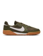 Nike Pantofi Terra Manta