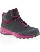 Nike Pantofi Terrain Boot GS