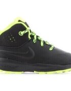 Nike Pantofi Terrain Boot (TD) 599305-003