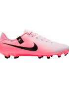 Nike Pantofi Tiempo Legend 10 Academy Mg