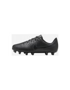 Nike Pantofi Tiempo Legend 10 Club