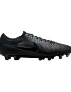 Nike Pantofi Tiempo Legend 10 Elite Fg