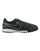 Nike Pantofi Tiempo Legend Vi