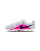 Nike Pantofi Tiempo Maestro Academy MG Low