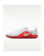 Nike Pantofi Tiempo Maestro Club