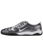 Nike Pantofi Total 90